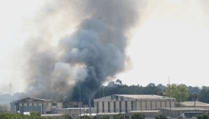 孙兴杰：以伊宣布停火，是顺势而为还是打不动了