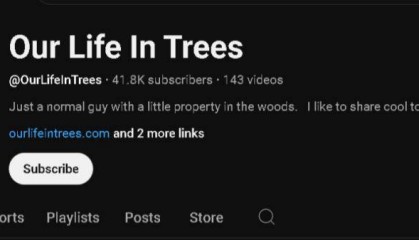 “谢谢中国，你们挽救了许多美国人的后背”