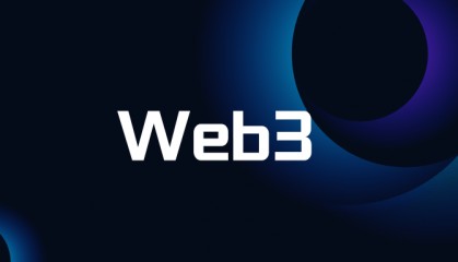 区块链技术与跨境支付：探讨Web3的国际支付系统