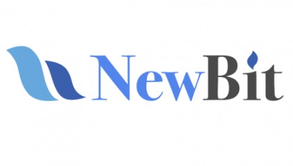 NEWBIT：颠覆金融新生态，引领区块链未来