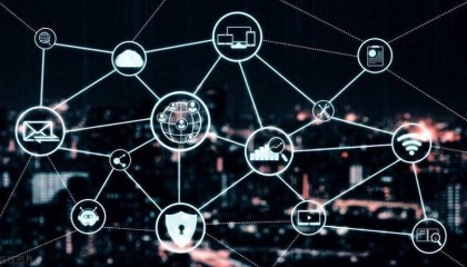 区块链应用架构师怎么报考？报考条件？含金量如何？