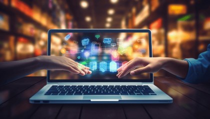 B2B2B供应链交易平台解决金融交易哪些问题？