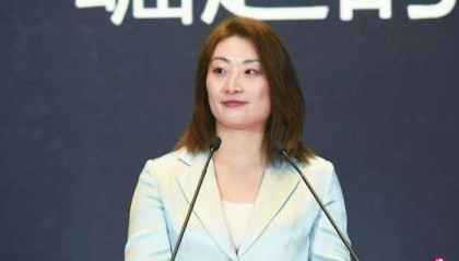 关心：宗庆后人设崩了，但娃哈哈成败终究由市场说话