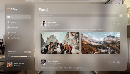 区块链智能合约的开发平台