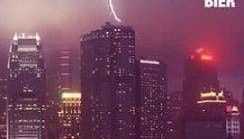 Vitalik 谈比特币区块大小之争：比特币需要在技术上改进