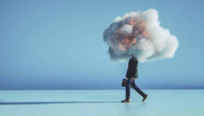 3倍ROI，腾讯云卷出一个降本增效神器