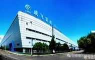 股价连续涨停，航空军工板块价值重塑，成飞集成何以独占鳌头？
