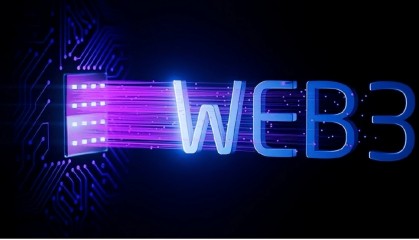 Web3技术在元宇宙中的应用：从区块链到智能合约