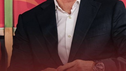 直播吧独家：原U20国青主帅久尔杰维奇救火国足，带队征战东亚杯