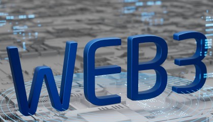 Web3技术解析：区块链与智能合约的角色