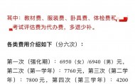 家长称花46万元让人“操作”就读上海某高校，进的却是继续教育学院，当事人已报警