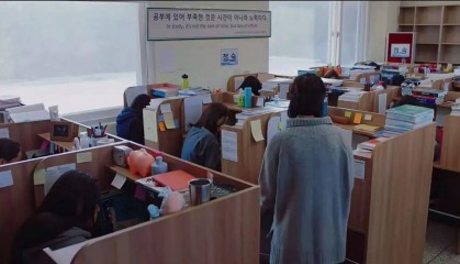 文科硕士的这条路，也难了