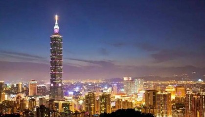 太嚣张了！美军公开计划，不惜把台湾炸成“地狱”，国台办回应四个字