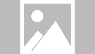 无锡职业技术大学2025年长期公开招聘工作人员拟聘用人员名单公示（第四批）