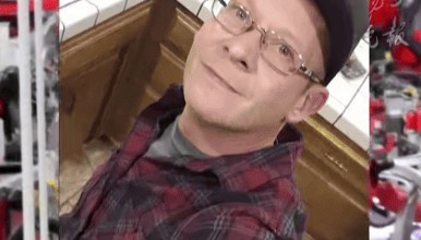 特斯拉技术员被有故障的机器人打成重伤，将特斯拉告上法庭，索赔5100万