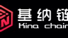 基纳链助力区块链未来发展