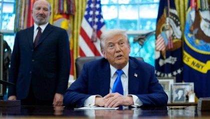 印度政府被曝正积极鼓励海外印度人回国，但想让这些人从美回国绝非易事