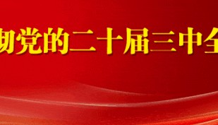 中共甘肃省委组织部关于干部任前公示的公告
