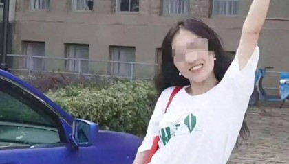 害人害己！武大杨某踢到铁板，知情人曝将被开除，到手的博士难保