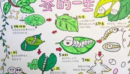 一年卖出1亿条虫！迷倒全国“10后”的小生意，有人年入千万