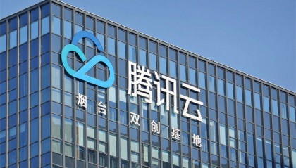 腾讯云服务器怎么使用？