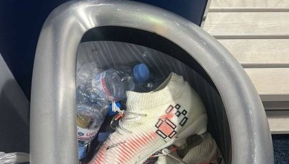 桑乔：很感激能加盟切尔西amp;我在加练射门；库库赛后就会扔掉球鞋