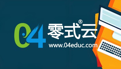 软文发稿平台哪个好，发到彭博社上的区块链文章要怎么写？