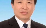 高颜履新南京市委常委