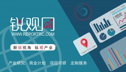 2024-2029年中国区块链行业深度调研及投资战略分析报告