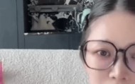 杜淳妻子深夜透露娱乐圈内幕：没钱没势没背景在这个圈子想有一席之地挺难的
