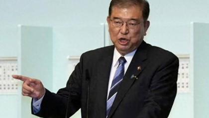 日本外相访华返程不到一周，中方突然收到喜讯，日本这回要说到做到