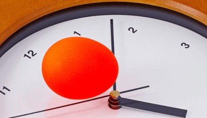 玛特宇宙：WEB3.0——区块链技术构建“技术信任”，推动互联网新时代