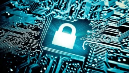 智慧赟区块链：为数字经济注入新动力