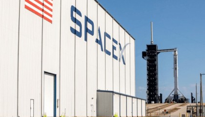 大陆下达最后通牒！美资连夜撤离台岛，赖清德现在彻底无路可走！