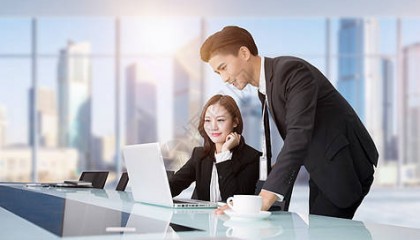 智能合约与区块链技术：重塑数字交易与信任的新时代