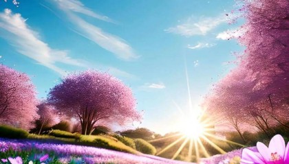 《区块链：重塑信任与价值的分布式账本》