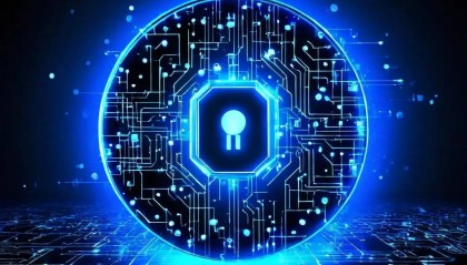 区块链项目的商业模式有哪些成功案例