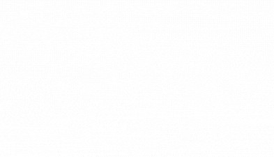 驻冲绳美军刑案创纪录！美宪兵队在冲绳街头首次单独巡逻，为防止再次发生美军士兵性侵案，敦促美军返回住处