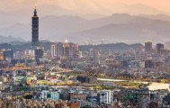 国民党一举轰动两岸！5月20日后，罢免赖清德？韩国瑜准备上场