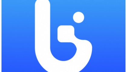 粤华财宝 (ByteWallets) - 支付+区块链开启新篇章