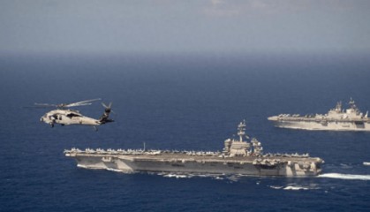 欺人太甚！向俄罗斯投降，转头要中国道歉？中方必须“亮剑”了！