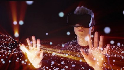 玛特宇宙：区块链探秘：从基础到深度，全面解读区块链技术与应用