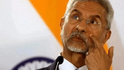 “内鬼”接连倒向美国？令人心寒！最后恐怕自己损失惨重！中俄需防备了