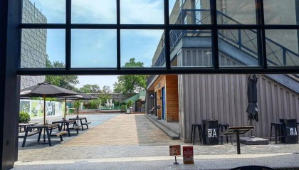 张明 | 探寻数字货币的边界