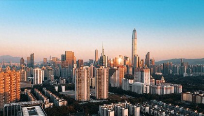 年中重磅会议，有何深意？