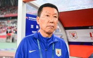 中超前瞻：泰山PK浙江或定崔康熙生死 国安欲继续刷新纪录