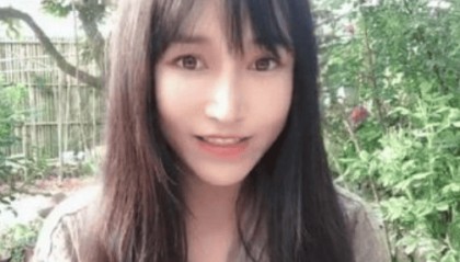 暴风增长！李子柒回归一周后涨粉量超1627万