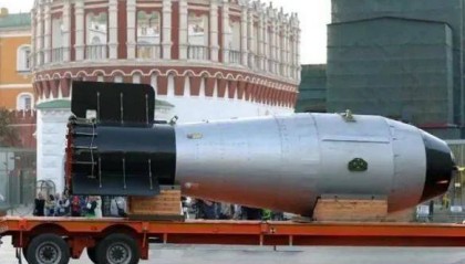 莫迪态度大变，美媒发现：印度对巴动武不再克制，事情果然不简单