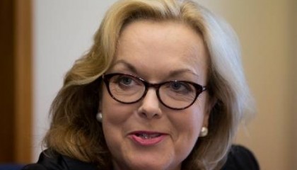 新西兰防长：中国军舰太强，我们得增加国防预算，从ICU走出来