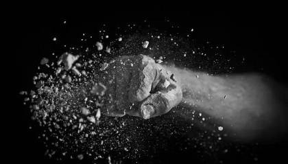 是时候整治“内卷式”竞争了